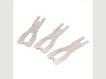 Image 1 of 3