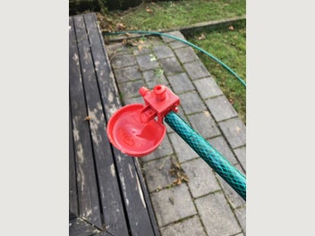 Image 1 of 5
