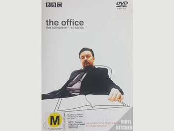 Image 1 of 1