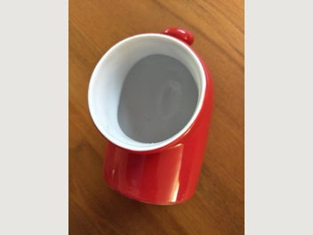 Image 1 of 10