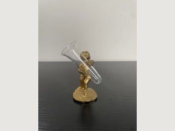 Image 1 of 10