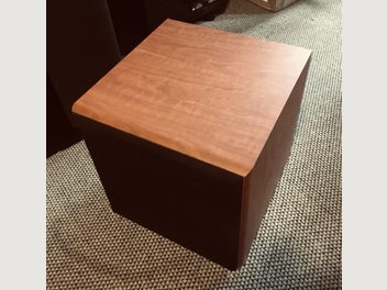 Image 1 of 6
