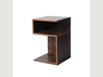 Image 1 of 7