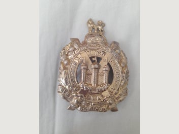 Image 1 of 3