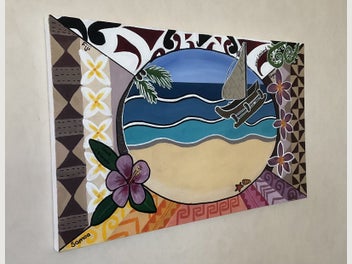 Image 1 of 6