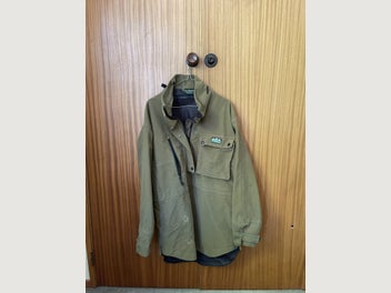 Image 1 of 4