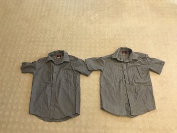 Image 1 of 13