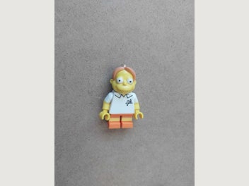 Image 1 of 1