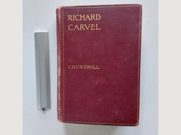 Image 1 of 16