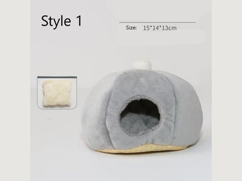 Image 1 of 7