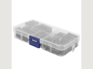 Image 1 of 3