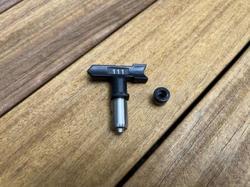 Image 1 of 2
