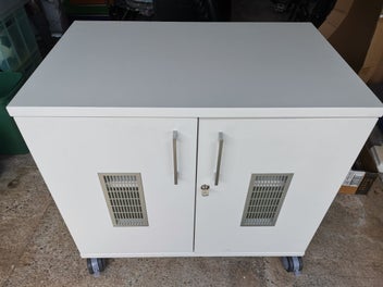 Image 1 of 5