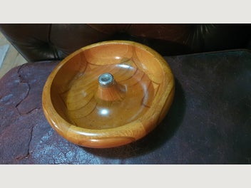 Image 1 of 6
