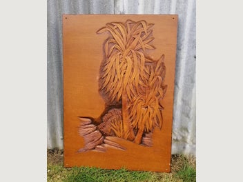 Image 1 of 4