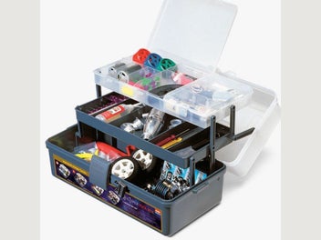 Image 1 of 1