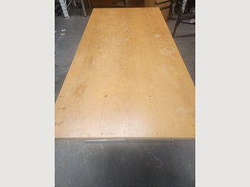 Image 1 of 7