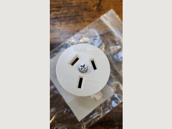 Image 1 of 3