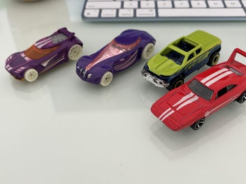Image 1 of 2