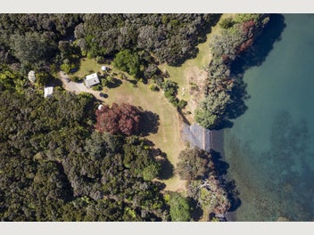 Image 1 of 24