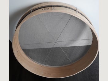 Image 1 of 2