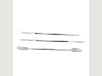 Image 1 of 3