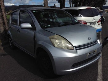 Image 1 of 20