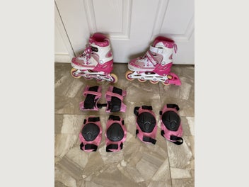 Image 1 of 4