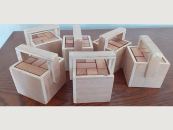 Image 1 of 1