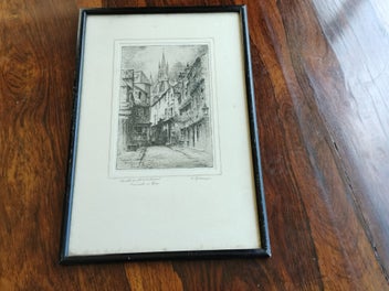 Image 1 of 7