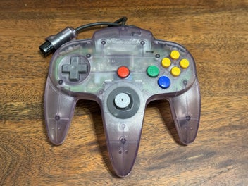 Image 1 of 4