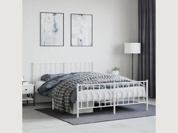 Image 1 of 11