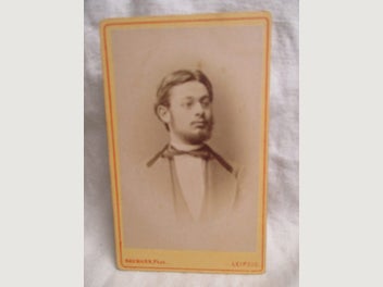 Image 1 of 1