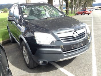 Image 1 of 19