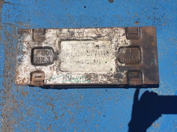 Image 1 of 20