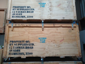 Image 1 of 4