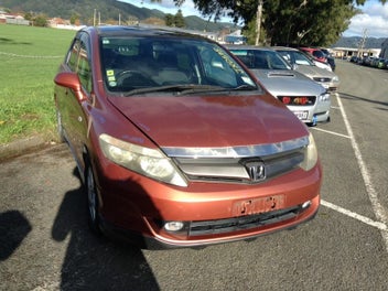 Image 1 of 15