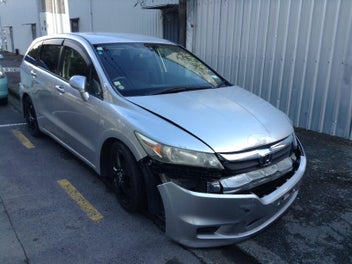 Image 1 of 15
