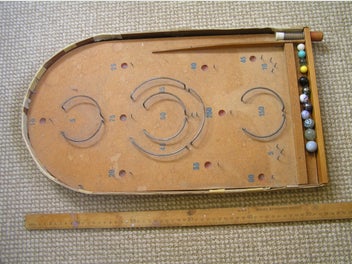 Image 1 of 1