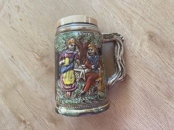 Image 1 of 2