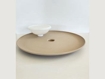 Image 1 of 8
