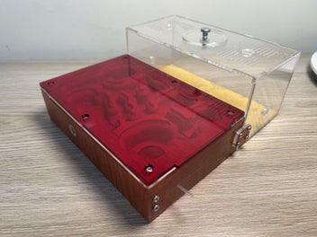 Image 1 of 12