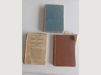 Image 1 of 19