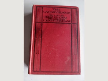 Image 1 of 18