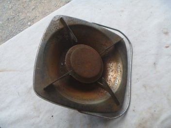 Image 1 of 5