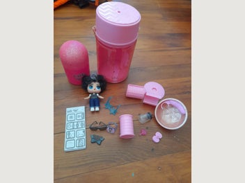 Image 1 of 3