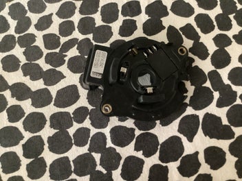 Image 1 of 2