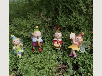 Image 1 of 6