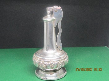 Image 1 of 8