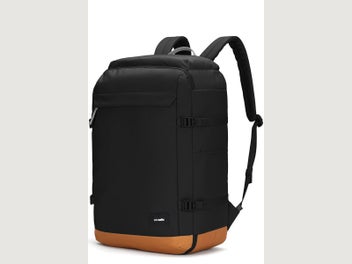 Image 1 of 15
